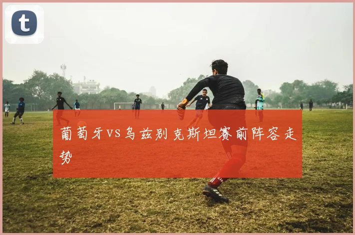 葡萄牙vs乌兹别克斯坦赛前阵容走势