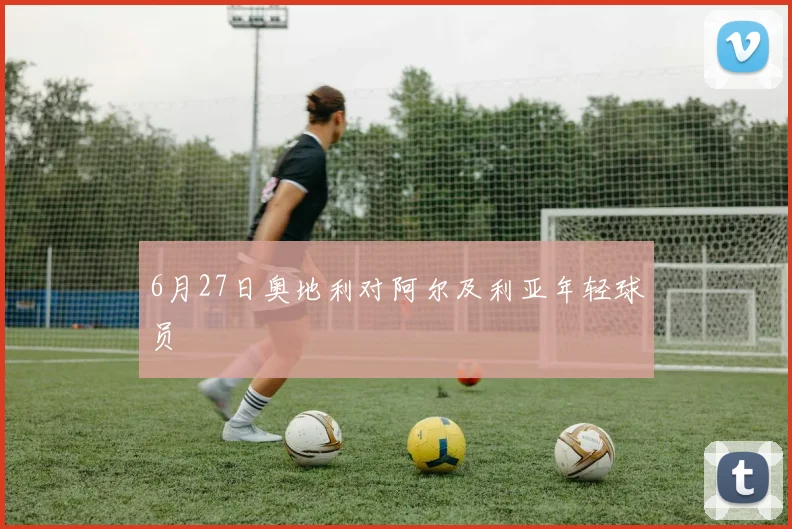 6月27日奥地利对阿尔及利亚年轻球员