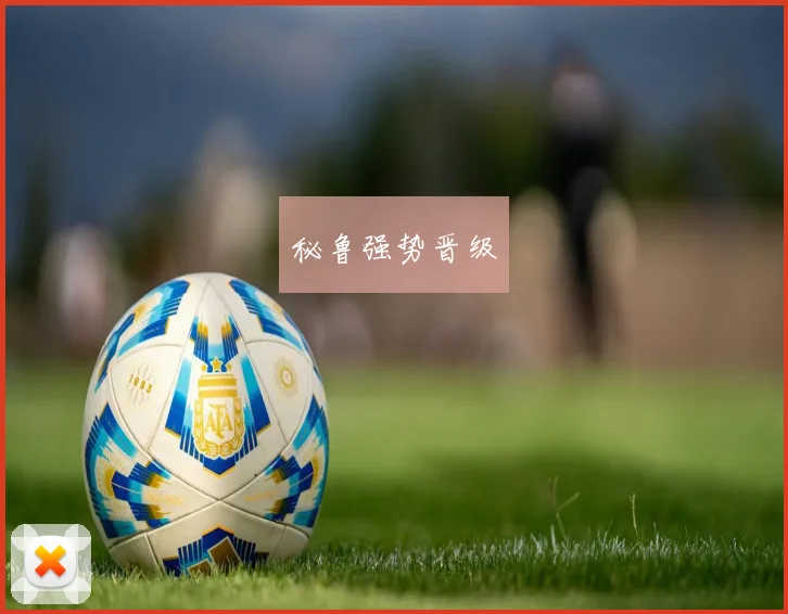 秘鲁强势晋级 - 星空app登录入口