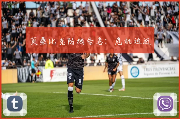 莫桑比克防线告急：危机迫近 - 星空app登录入口