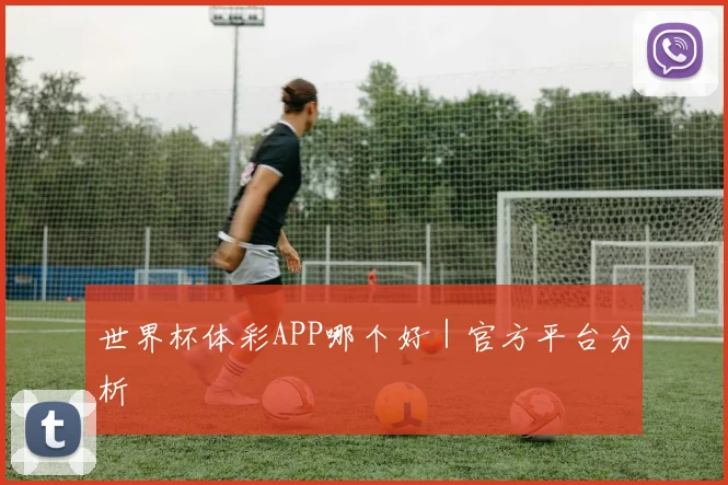 世界杯体彩APP哪个好｜官方平台分析 - 星空app登录入口