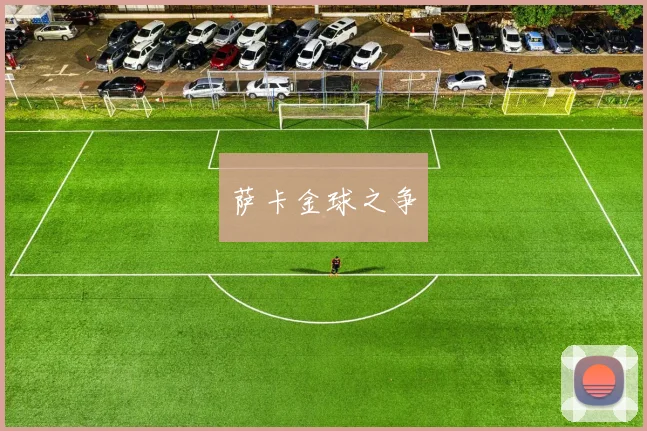 萨卡金球之争 - 星空app登录入口