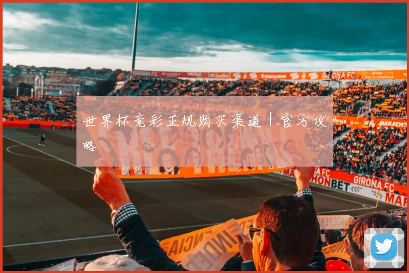 世界杯竞彩正规购买渠道｜官方攻略 - 星空app登录入口