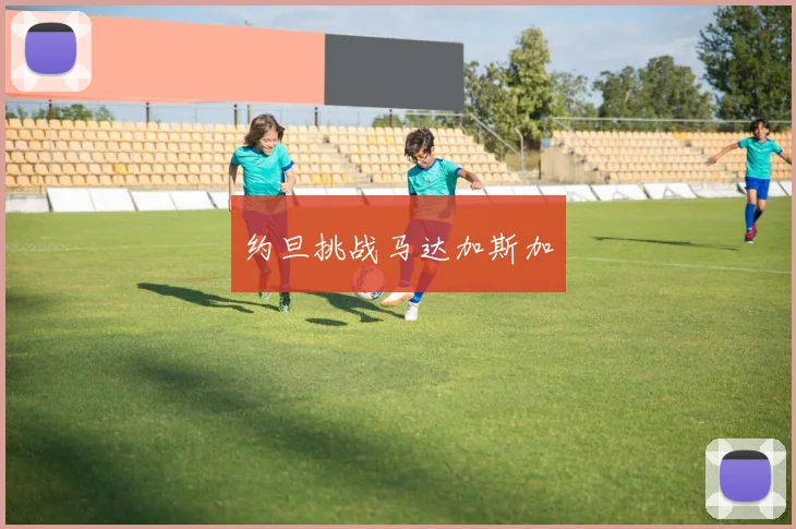 约旦挑战马达加斯加 - 星空app登录入口