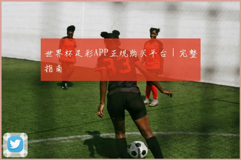 世界杯足彩APP正规购买平台｜完整指南 - 星空app登录入口
