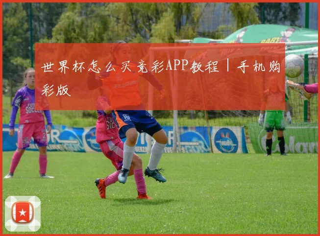 世界杯怎么买竞彩APP教程｜手机购彩版 - 星空app登录入口
