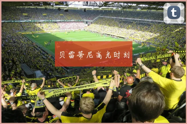 贝雷蒂尼高光时刻 - 星空app登录入口