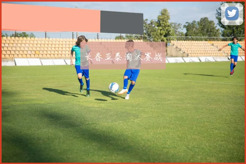 长春亚泰淘汰赛战 - 星空app登录入口