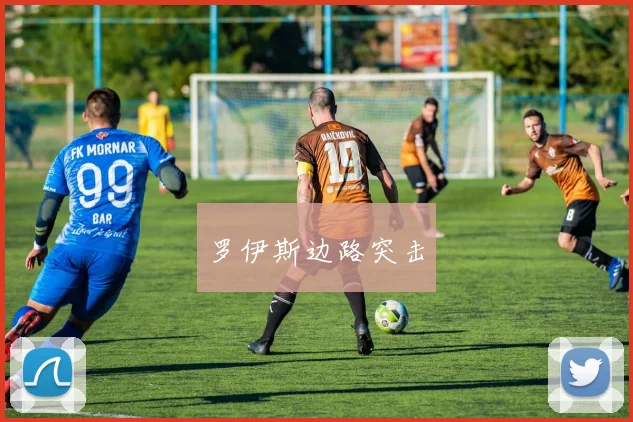 罗伊斯边路突击 - 星空app登录入口