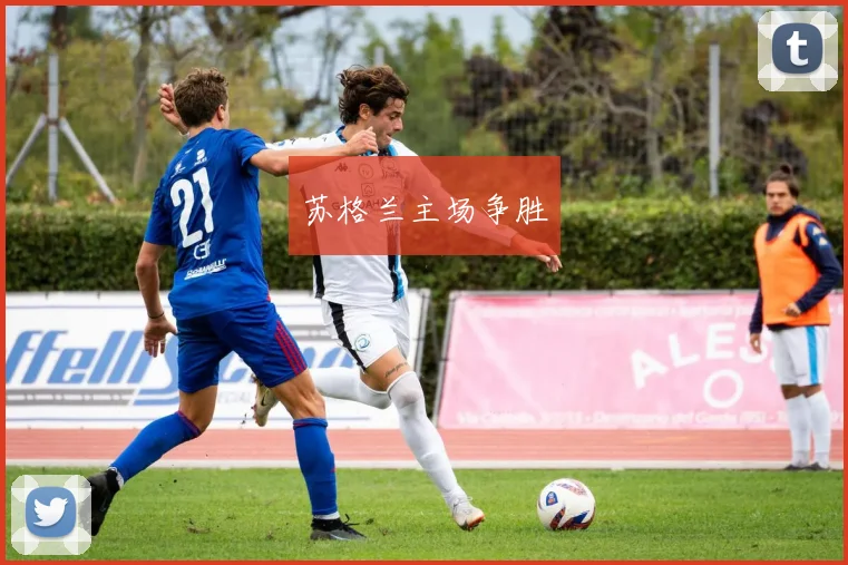 苏格兰主场争胜 - 星空app登录入口