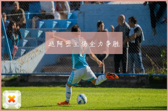 迈阿密主场全力争胜 - 星空app登录入口