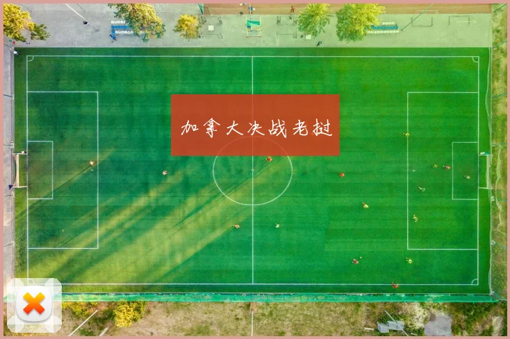 加拿大决战老挝 - 星空app登录入口