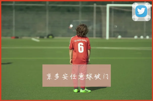 京多安任意球破门 - 星空app登录入口