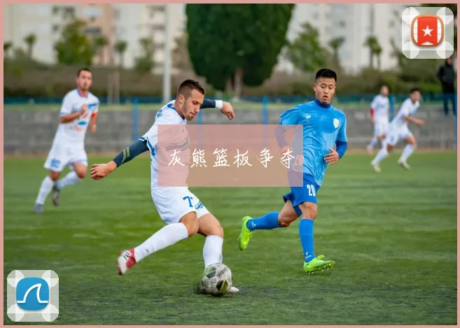 灰熊篮板争夺 - 星空app登录入口