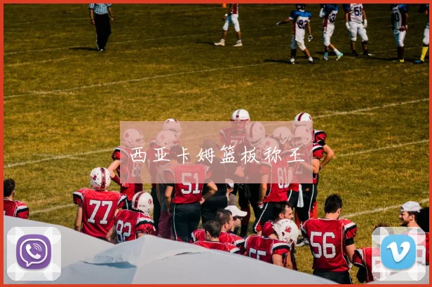 西亚卡姆篮板称王 - 星空app登录入口