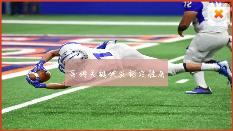 蒂姆关键破发锁定胜局 - 星空app登录入口