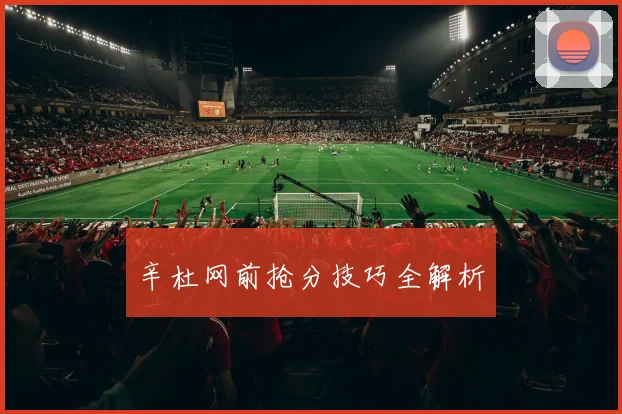 辛杜网前抢分技巧全解析 - 星空app登录入口
