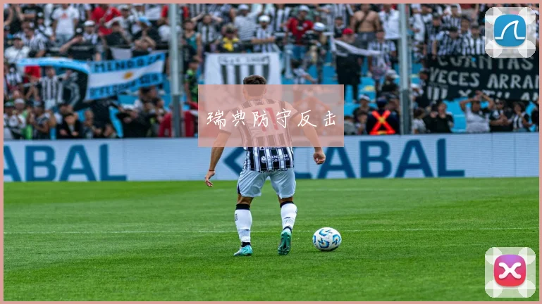 瑞典防守反击 - 星空app登录入口
