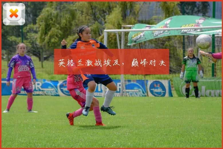英格兰激战埃及，巅峰对决 - 星空app登录入口