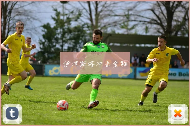 伊涅斯塔冲击金靴 - 星空app登录入口