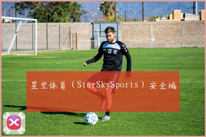 星空体育（StarSkySports）安全域
